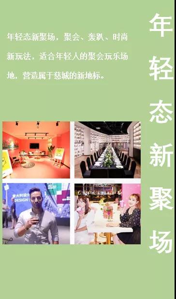 5ea27339f9f5ac1f2ba09afb2a11f16.png 图片