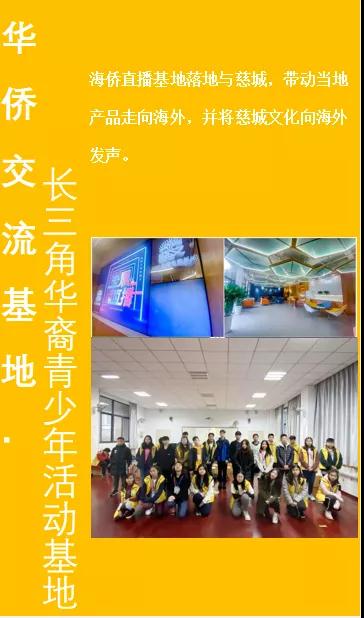 image.png 图片