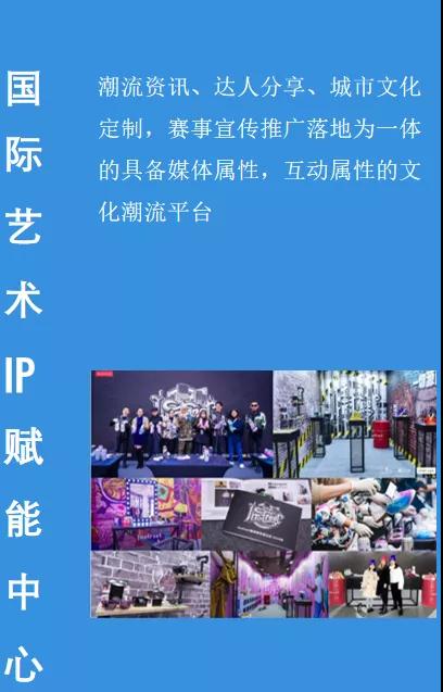 42dde0f8ad9991b085afbff8a5250bd.png 图片